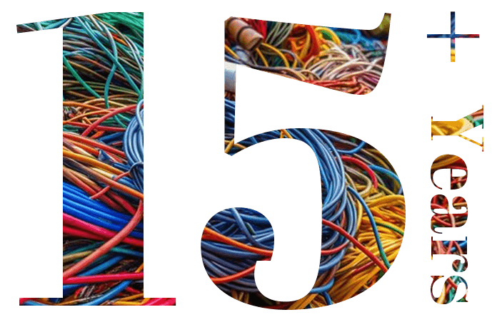 Redfern's Blocked Sink Experts